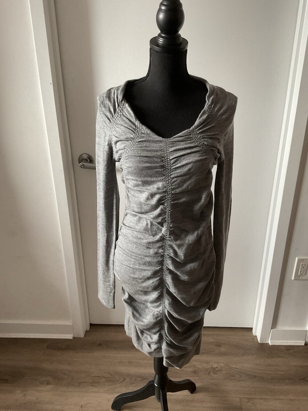 dresses for women